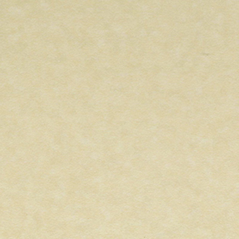 Pavimentazione eterogenea meticolosa e flessibile