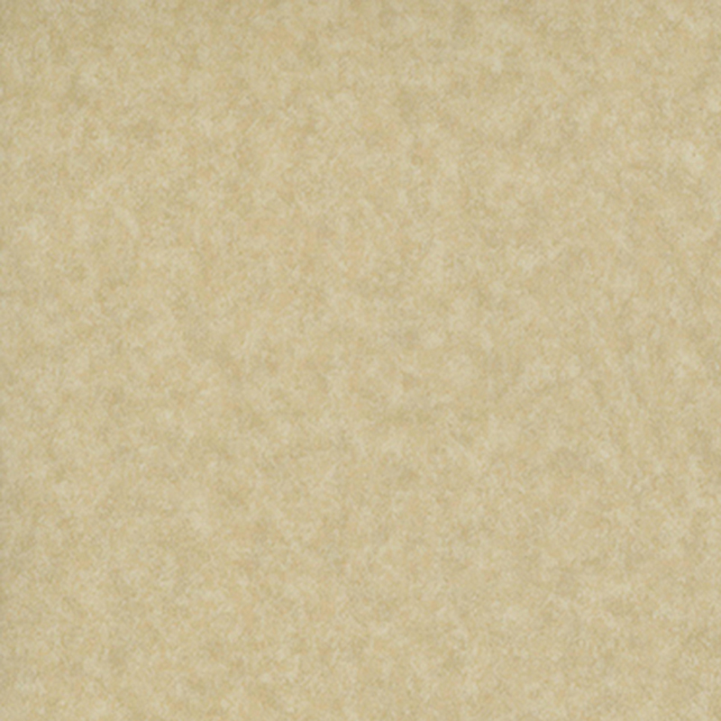 Pavimentazione eterogenea meticolosa e flessibile