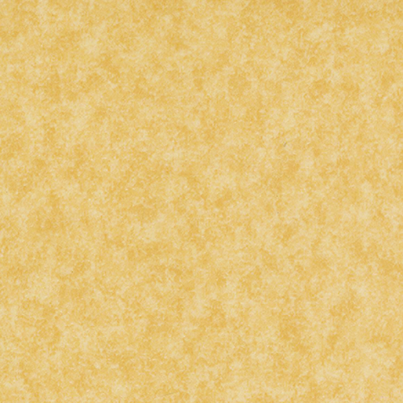 Pavimentazione eterogenea meticolosa e flessibile