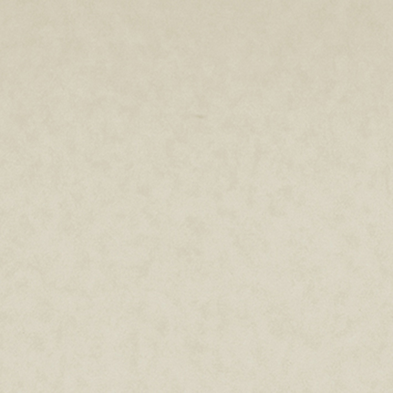 Pavimentazione eterogenea meticolosa e flessibile