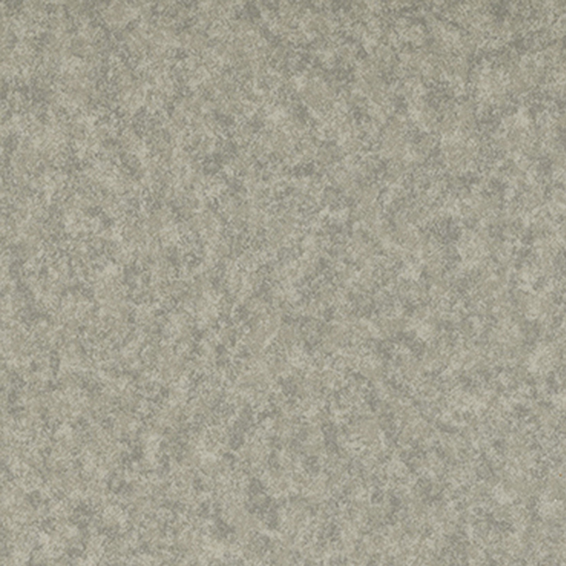 Pavimentazione eterogenea meticolosa e flessibile