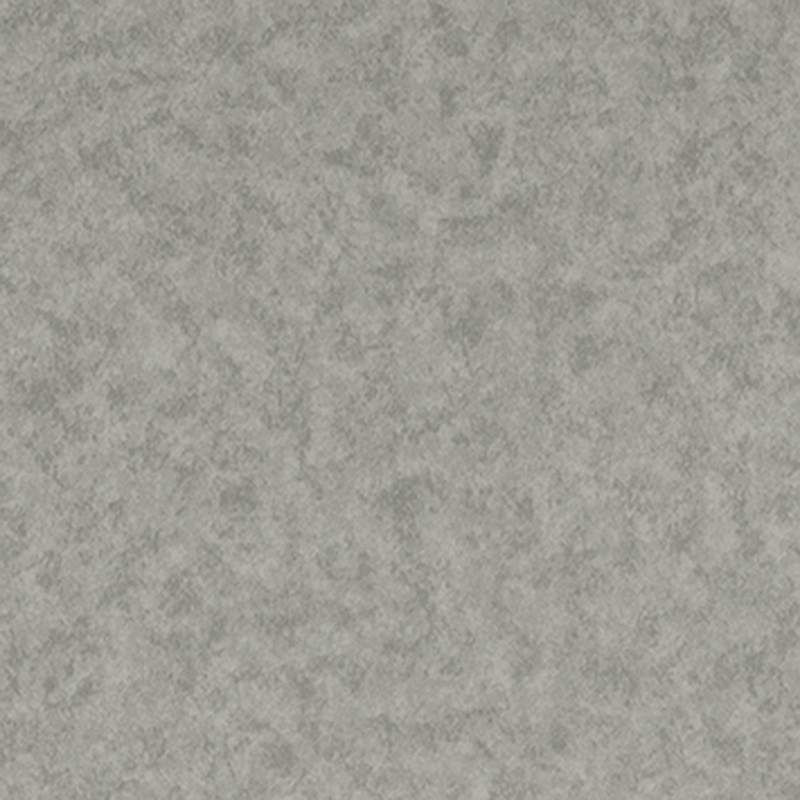 Pavimentazione eterogenea meticolosa e flessibile