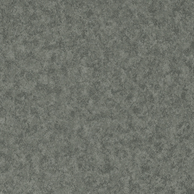 Pavimentazione eterogenea meticolosa e flessibile