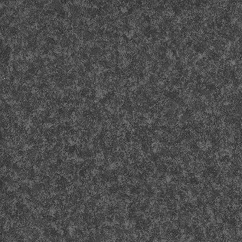 Pavimentazione eterogenea meticolosa e flessibile