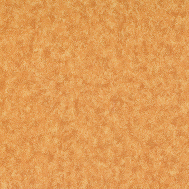 Pavimentazione eterogenea meticolosa e flessibile