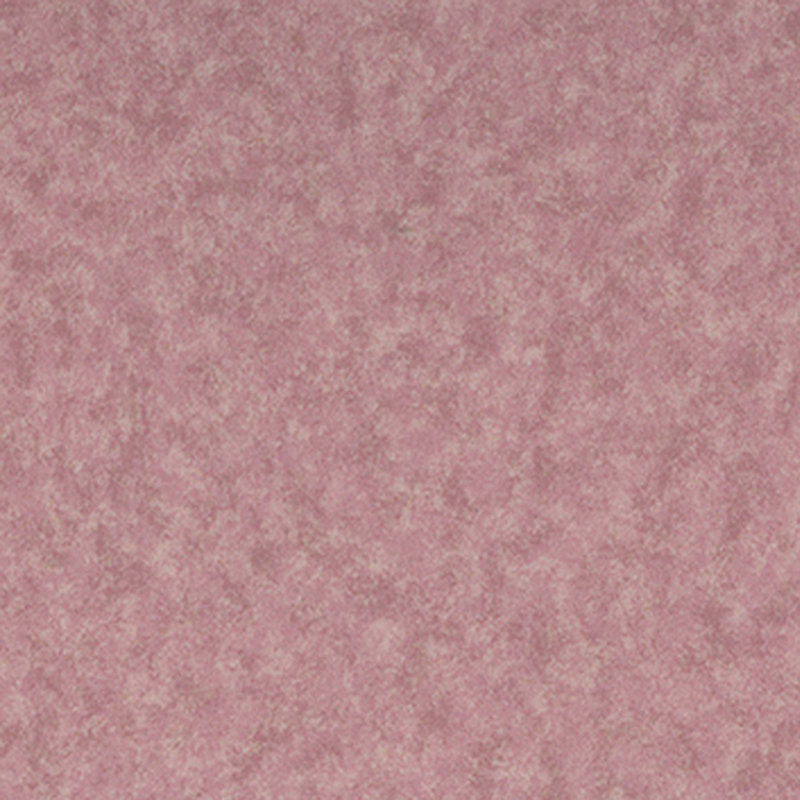 Pavimentazione eterogenea meticolosa e flessibile