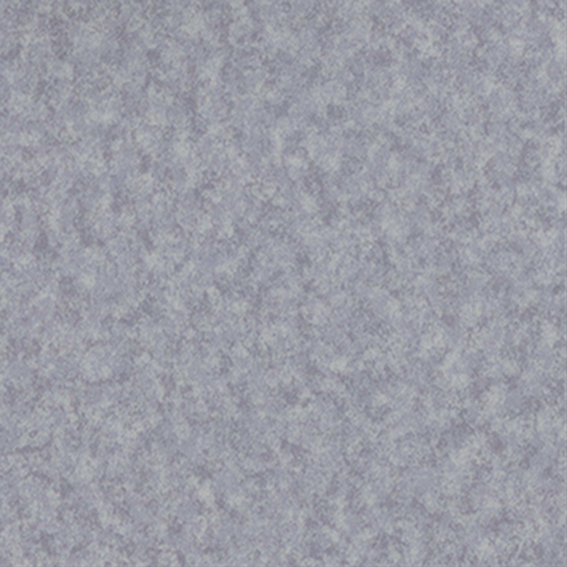 Pavimentazione eterogenea meticolosa e flessibile