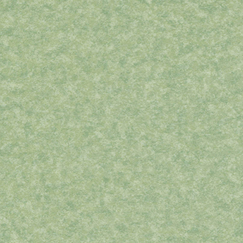 Pavimentazione eterogenea meticolosa e flessibile