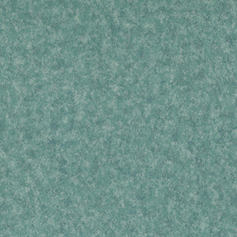 Pavimentazione eterogenea meticolosa e flessibile