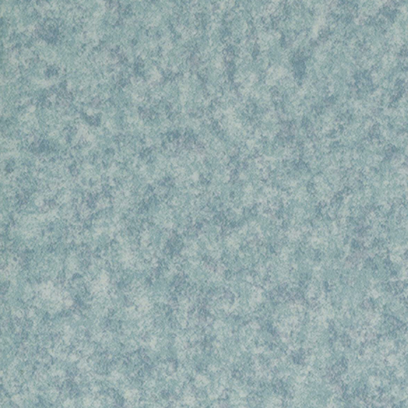 Pavimentazione eterogenea meticolosa e flessibile