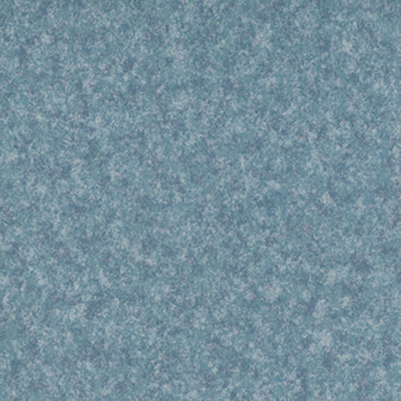 Pavimentazione eterogenea meticolosa e flessibile