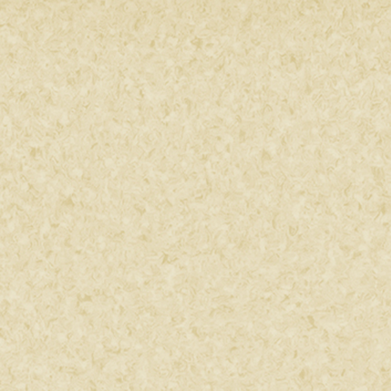 Pavimentazione eterogenea meticolosa e flessibile