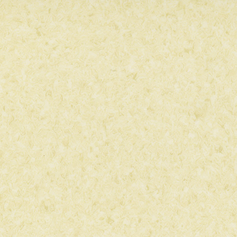 Pavimentazione eterogenea meticolosa e flessibile