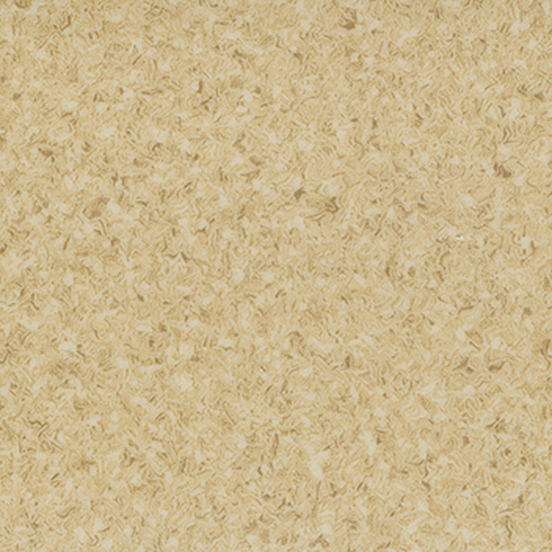 Pavimentazione eterogenea meticolosa e flessibile