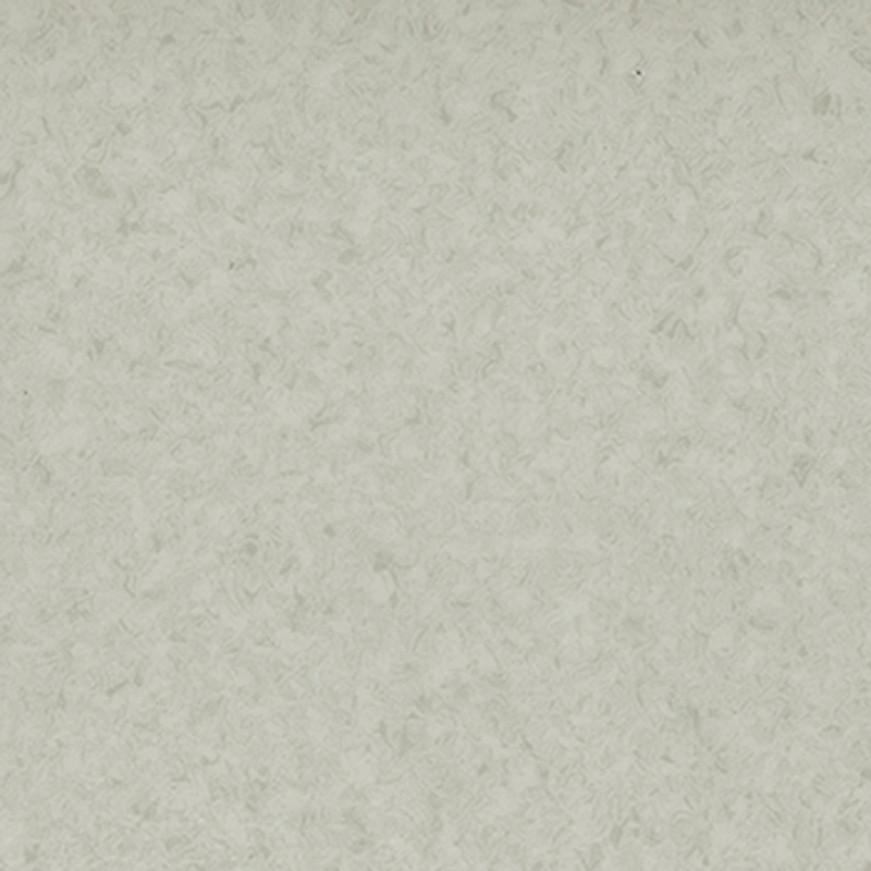 Pavimentazione eterogenea meticolosa e flessibile