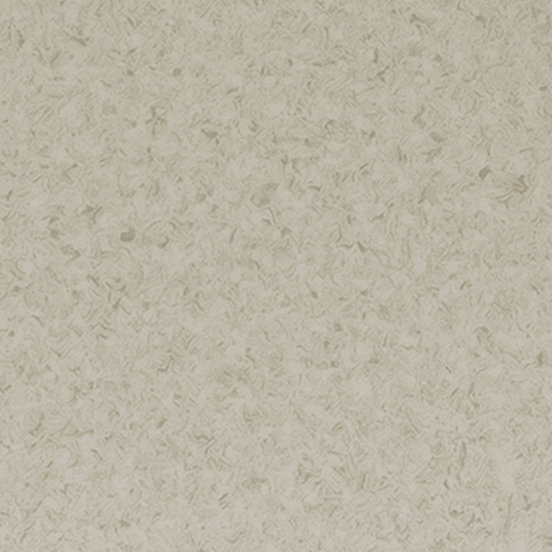 Pavimentazione eterogenea meticolosa e flessibile