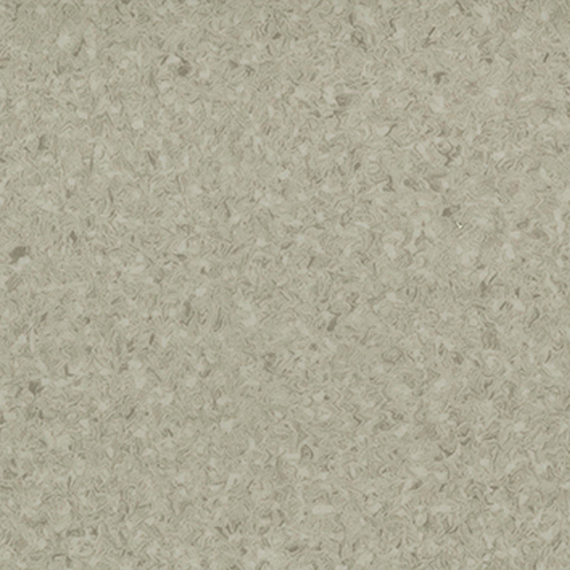 Pavimentazione eterogenea meticolosa e flessibile