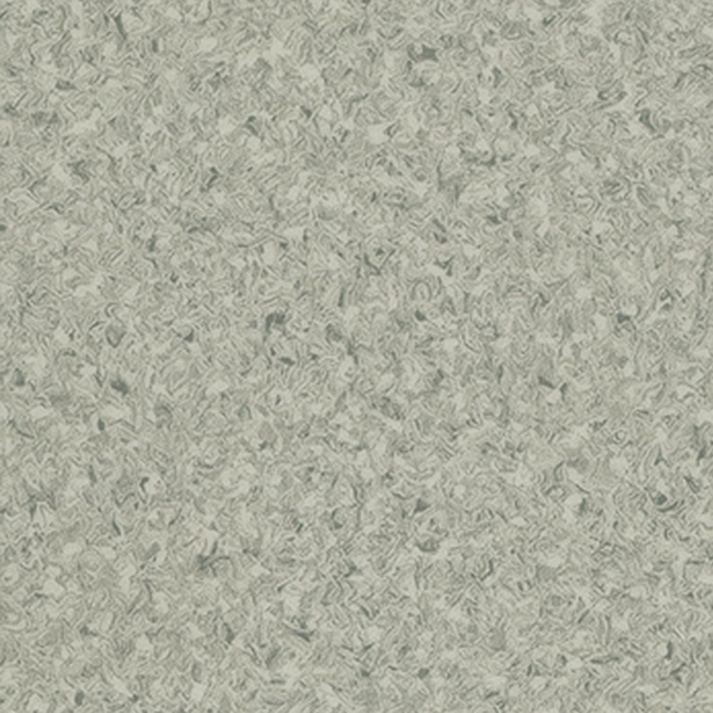 Pavimentazione eterogenea meticolosa e flessibile