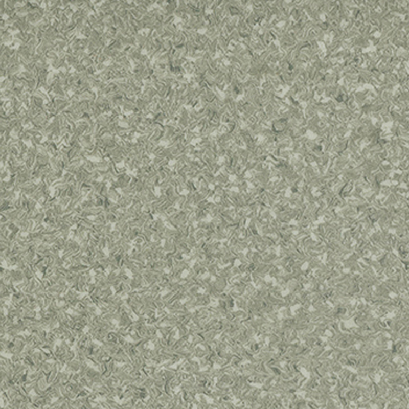 Pavimentazione eterogenea meticolosa e flessibile