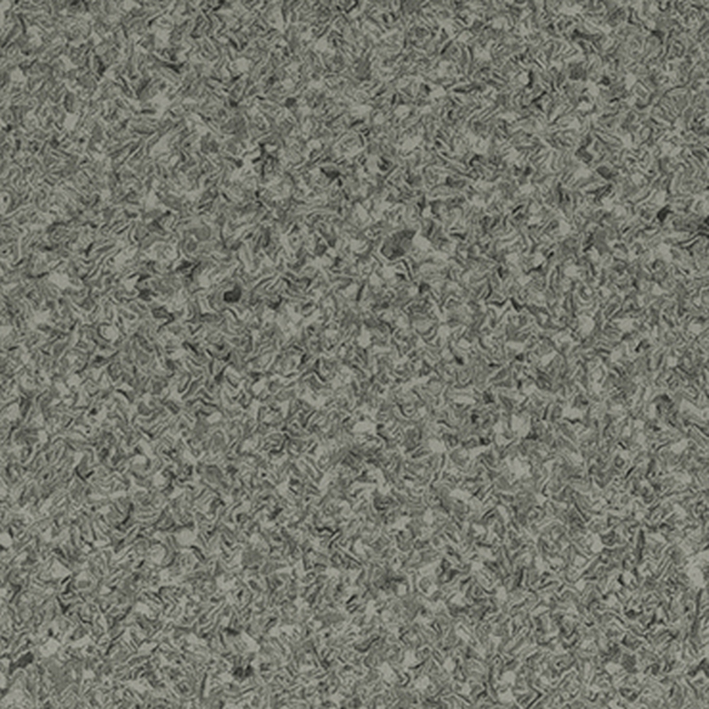 Pavimentazione eterogenea meticolosa e flessibile