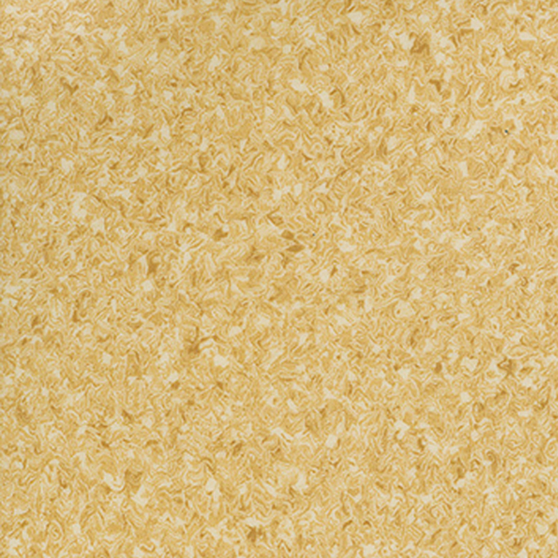 Pavimentazione eterogenea meticolosa e flessibile