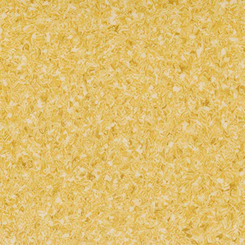 Pavimentazione eterogenea meticolosa e flessibile