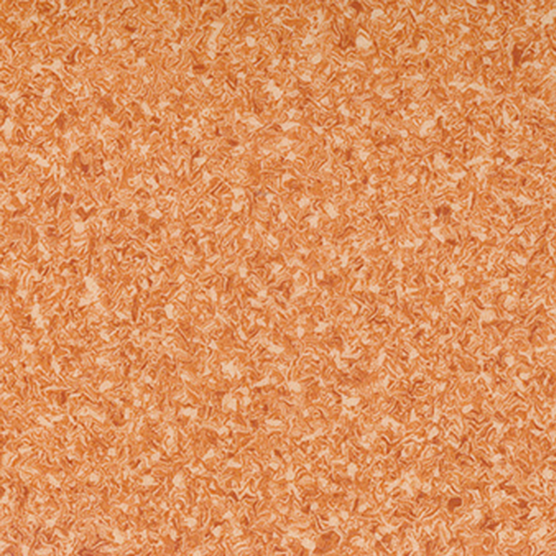 Pavimentazione eterogenea meticolosa e flessibile