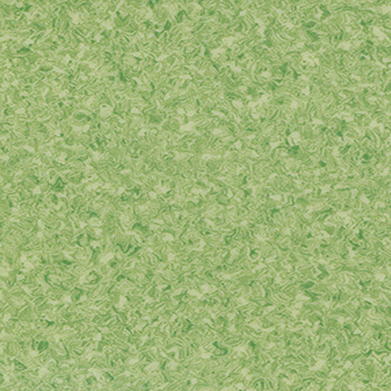 Pavimentazione eterogenea meticolosa e flessibile