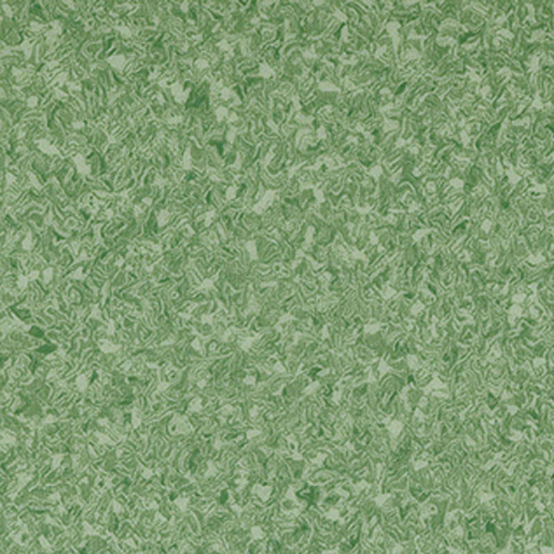 Pavimentazione eterogenea meticolosa e flessibile