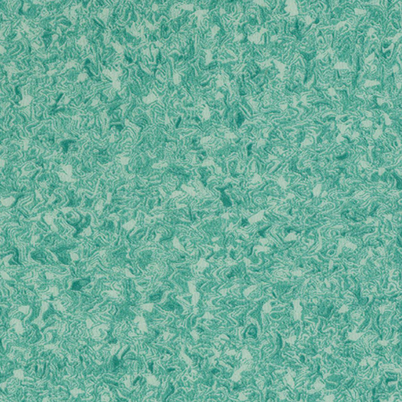 Pavimentazione eterogenea meticolosa e flessibile