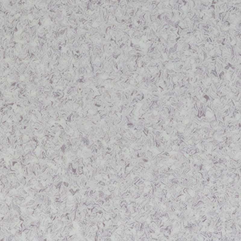 Pavimentazione eterogenea meticolosa e flessibile