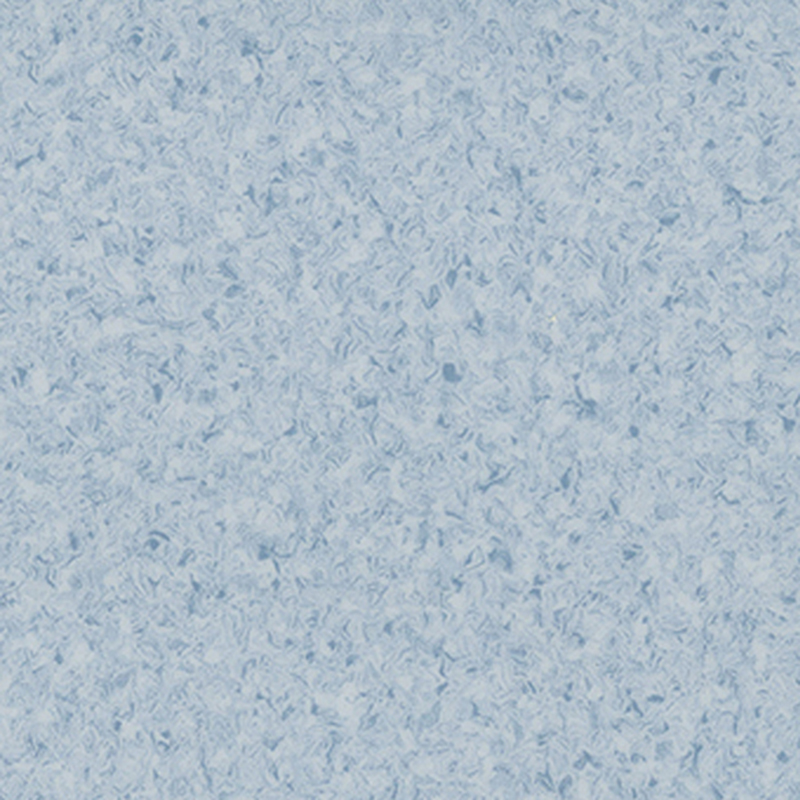 Pavimentazione eterogenea meticolosa e flessibile