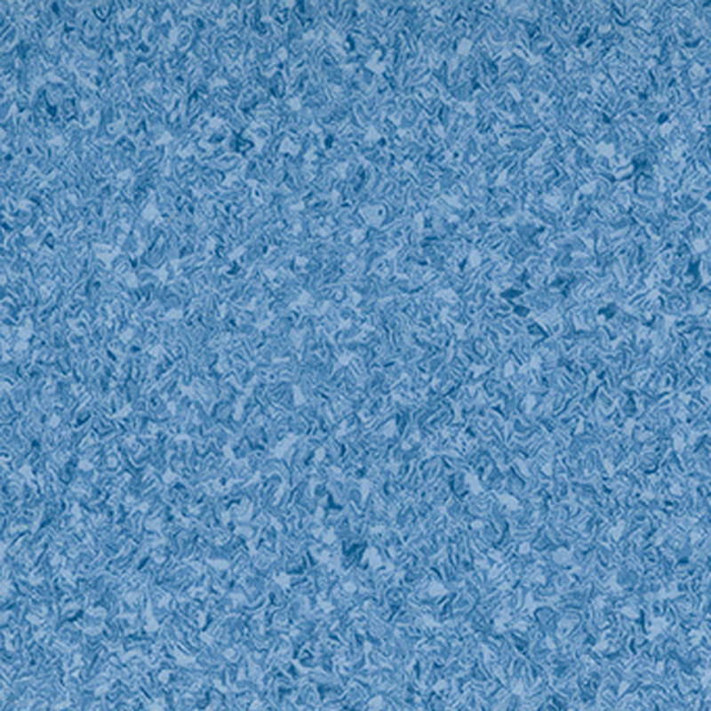 Pavimentazione eterogenea meticolosa e flessibile