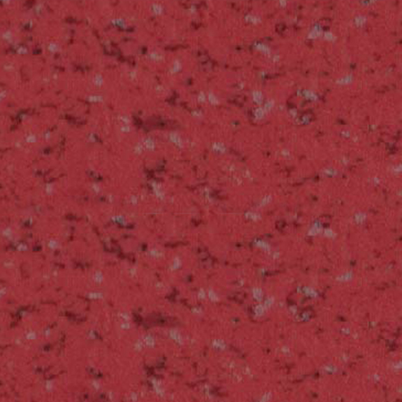 Pavimentazione commerciale composita e multistrato con colori eterogenei