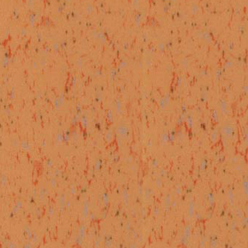 Pavimentazione commerciale composita e multistrato con colori eterogenei