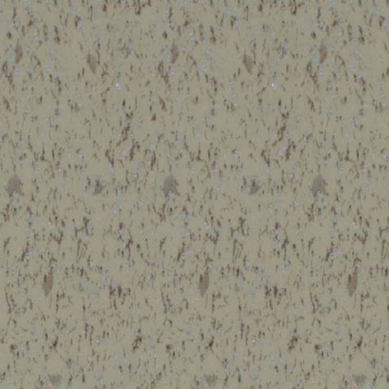 Pavimentazione commerciale composita e multistrato con colori eterogenei