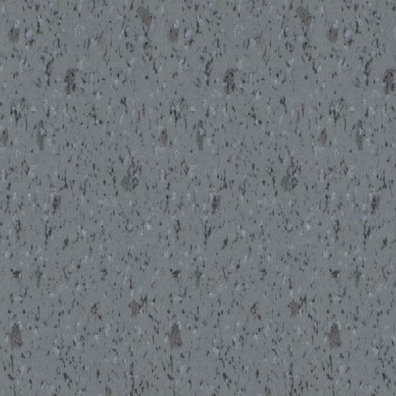 Pavimentazione commerciale composita e multistrato con colori eterogenei