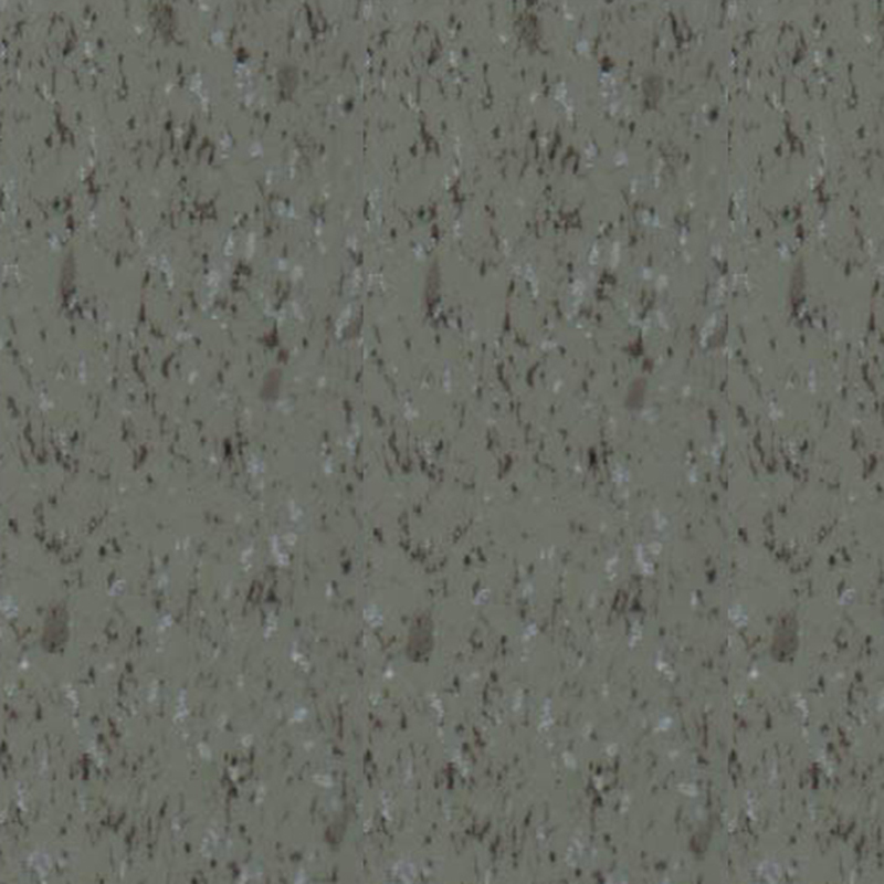 Pavimentazione commerciale composita e multistrato con colori eterogenei