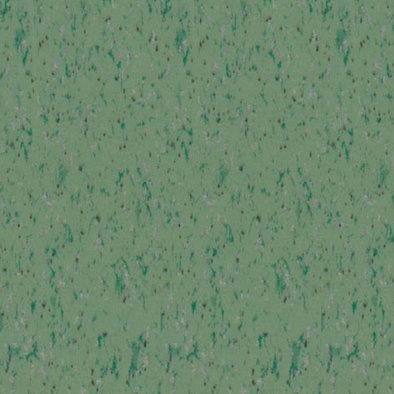 Pavimentazione commerciale composita e multistrato con colori eterogenei