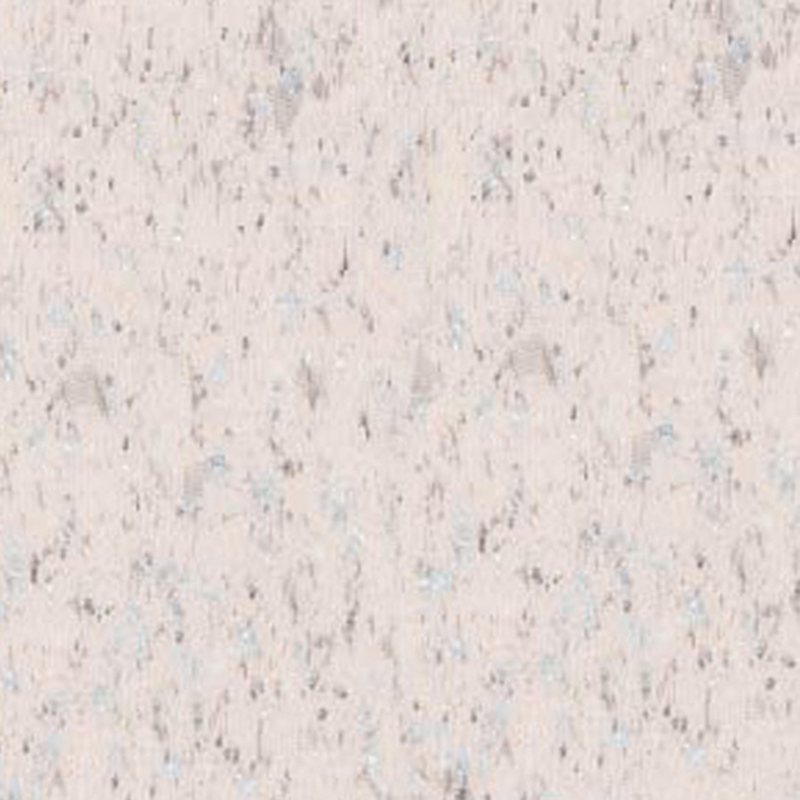 Pavimentazione commerciale composita e multistrato con colori eterogenei