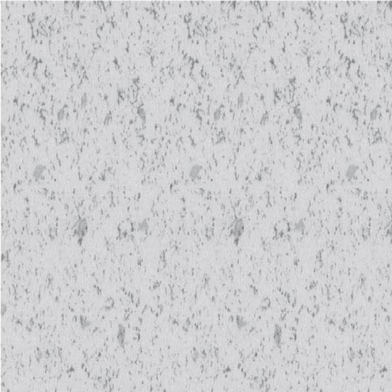 Pavimentazione commerciale composita e multistrato con colori eterogenei