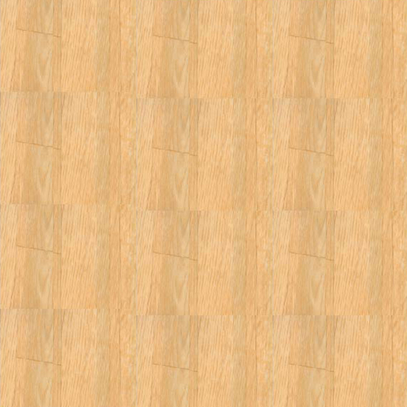 Pavimentazione commerciale composita e multistrato con colori eterogenei