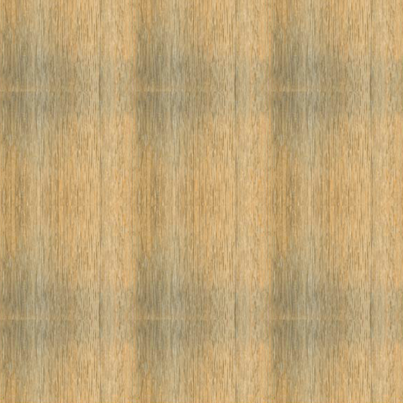 Pavimentazione commerciale composita e multistrato con colori eterogenei