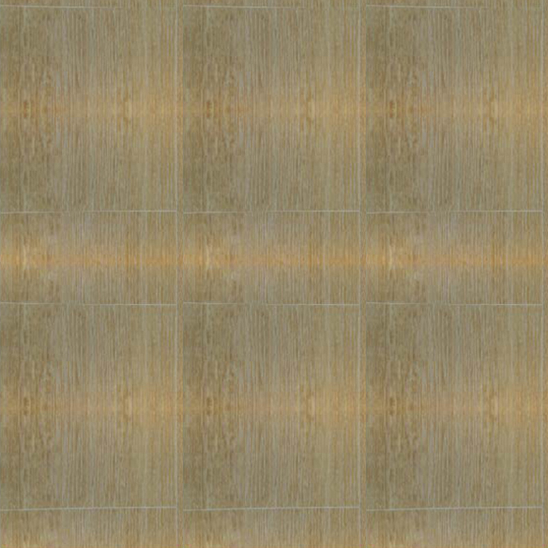 Pavimentazione commerciale composita e multistrato con colori eterogenei