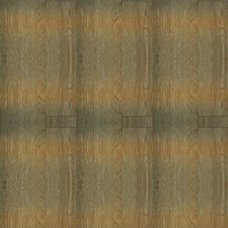 Pavimentazione commerciale composita e multistrato con colori eterogenei