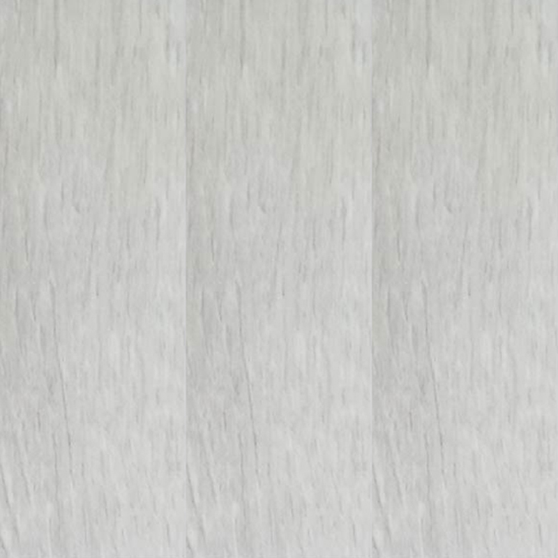 Pavimentazione commerciale composita e multistrato con colori eterogenei