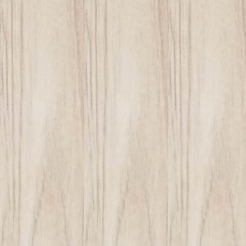 Pavimentazione commerciale composita e multistrato con colori eterogenei