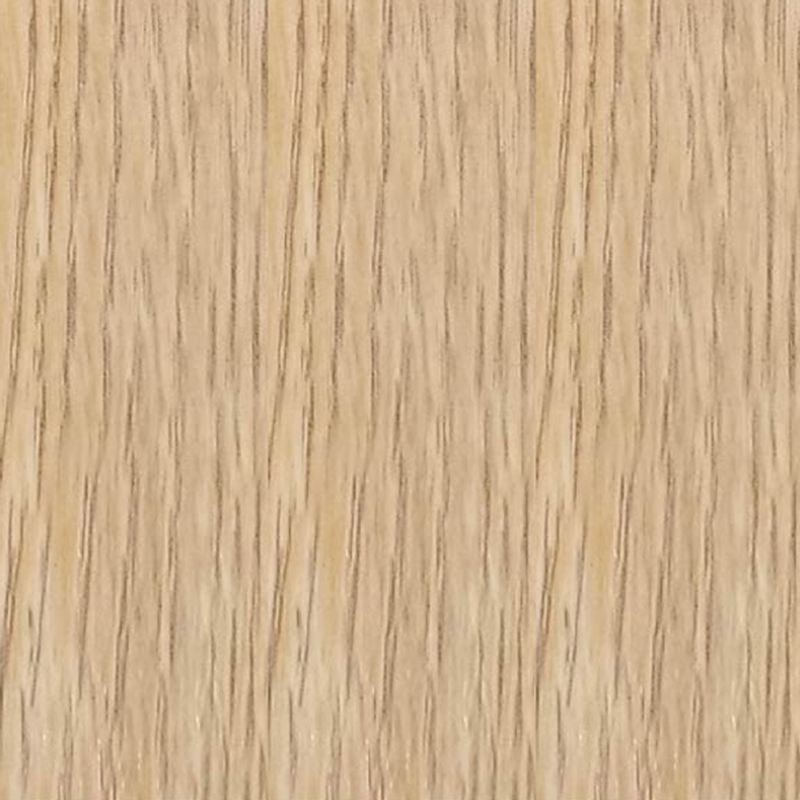 Pavimentazione commerciale composita e multistrato con colori eterogenei