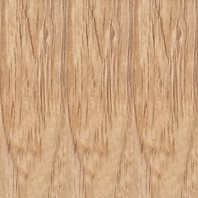 Pavimentazione commerciale composita e multistrato con colori eterogenei