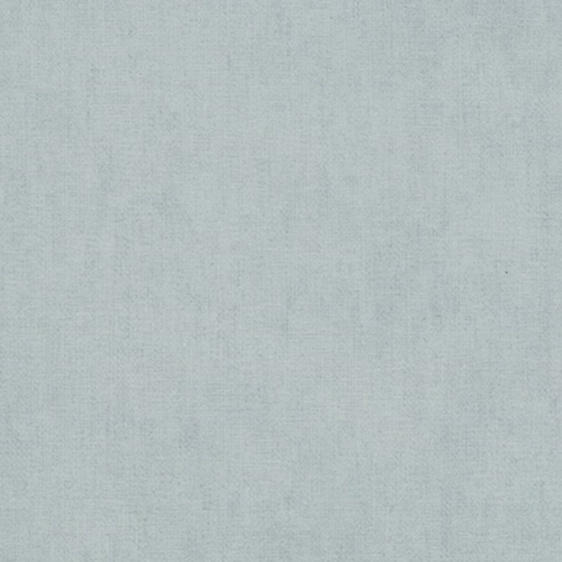 Pavimentazione eterogenea a trama reale